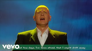 Celtic Thunder  Caledonia Live From Ireland  2020  Lyric Video [upl. by Rayham692]