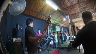 Royal Life City Church Panabo City  November 24 2024 Sunday Worship [upl. by Giovanni]