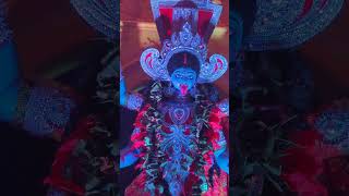 Best Time Moments Kali Puja 2024  kalipuja2024 [upl. by Waly]