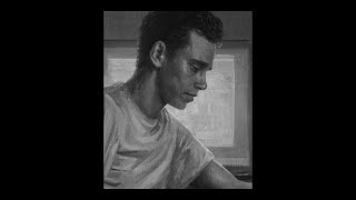 FREE Logic Type Beat  quotSurvivalquot [upl. by Hyacinthe]