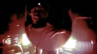 Two Five  Kill You  50 Cents Cousin OFFICIAL MUSIC VIDEO [upl. by Jones]