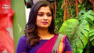 Bigg Boss Tamil 7  Streaming 24X7  Promo 4  09 Dec [upl. by Seroka]