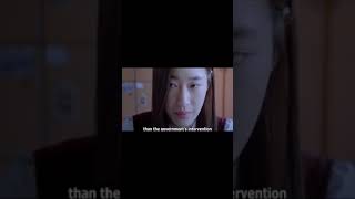 Goedam 2020 Korean Horror Movie Explained in English [upl. by Lleznol915]