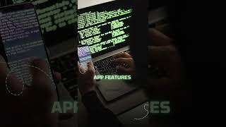 best spy apps for android free download Free Spyware Application familysafety myfindmobi [upl. by Mareld]