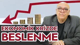 En Ucuza En Sağlıklı Beslenme Programı  5 Dakikada Sağlık [upl. by Deloria]