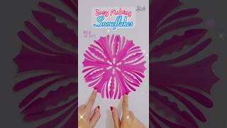 DIY New year decoration ideas💞 shorts newyear decoration art diy handmade trending craft yt [upl. by Pang]