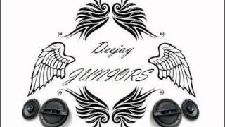 DEMBOW EGIPCIO REMIX DJ JUNIORS [upl. by Nodlehs765]