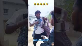 Professional Bhikhari🤣🤣🤣 comedy funnyyoutubeshorts [upl. by Anastice716]