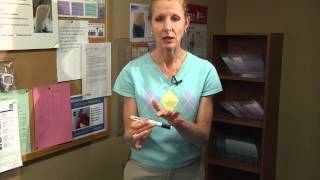 How to use insulin pen Tresiba Basaglar Apidra Fiasp etc [upl. by Nongim372]