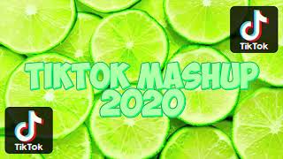 tik tok mashup 2020 NOT CLEAN  NEW SONGS 2020 [upl. by Eanahs]