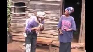 Mundurume ni Mugambo Featuring MachangiWarigiaKababaKiere [upl. by Dawn]