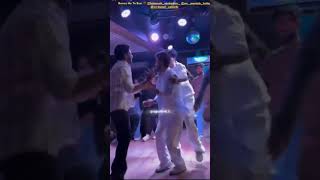 Dance Ho To Esa 😂👀chotanawab youtubeshorts youtube rajjufam shortvideo trending dance [upl. by Nylyaj539]