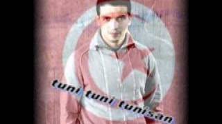 Tunisiano Toucher mes rêves feat Lyricson [upl. by Mcnully878]