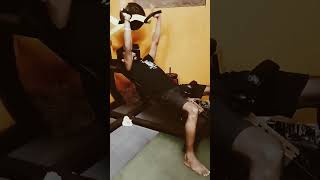 Balking ke videoshortsyoutubefitness mantu [upl. by Glad511]