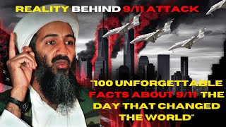 quot100 Shocking Facts About 911 You Never Knewquotyoutubeshortsyoutubeytshortsyoutuberytusa911 [upl. by Kinna]