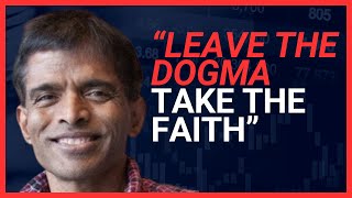 Practical Lessons from Aswath Damodaran  Value Investing AI and the Importance of the Story [upl. by Aid]