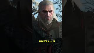 I Survived Ciris EMPRESS ENDING in The Witcher 3 and Heres What Happened PART 7 [upl. by Niwle559]