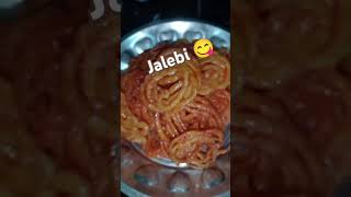 Jalebi 😋song bollywood hindisong music [upl. by Namsaj]