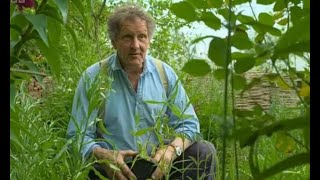 BBC Gardeners World star Monty Don issues stern warning to fans over fraud [upl. by Esaertal]