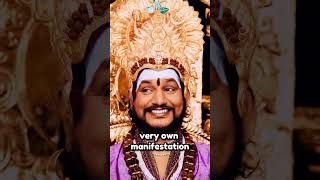 Happy New Year 2024 New Year Blessings from The SPH 🕉️🎊💖 kailasa nithyananda [upl. by Eelyr]