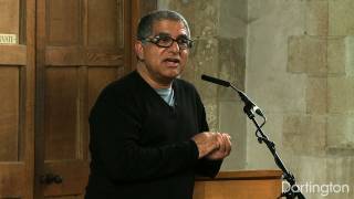 Deepak Chopra  Physical Healing Emotional Wellbeing [upl. by Airotciv]