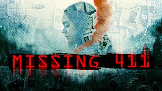 5 True Scary Missing 411 Cases  VOL 4 [upl. by Anagnos255]