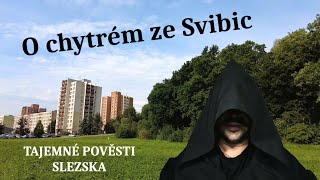 Těšín  O chytrém ze Svibic  TPS 131 [upl. by Odessa19]