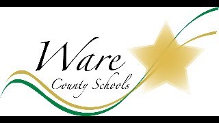 Ware County Schools Board of Education Meeting  April 23 2024 [upl. by Dracir]