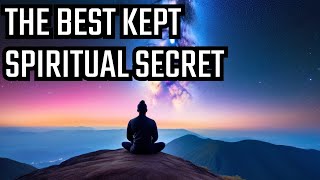 How to Have A Spiritual Awakening quotNeti Netiquot [upl. by Georgetta]