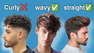 How to Style MESSY fringe haircut  MISTAKES  HAIRCUT  fringe haircut  messy fringe hairstyle [upl. by Enaujed441]