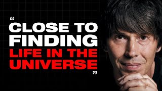 Brian Cox quotLife in our solar system will be discovered soonquot INTERVIEW [upl. by Aidnyl]