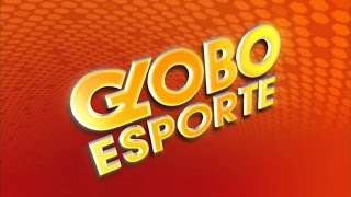 Cronologia de Vinhetas Globo esporte19782015 [upl. by Aicelav]