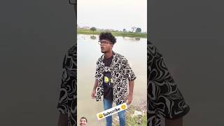 foolish boy status shorts video comedy 🤩 [upl. by Roper759]