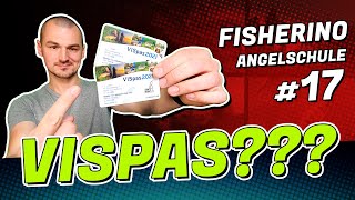 Angeln in Holland 🇳🇱 Wir sagen euch wie es funktioniert Fisherino Angelschule 17 [upl. by Kitrak253]