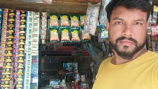 kirana store video  kirana Store following video  business video following video  new business 👍 [upl. by Karyl]