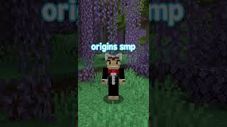 opening a modded minecraft server for my subscribers minecraft mcyts minecrafthumor shorts [upl. by Carlynne]