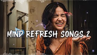 💝💚 Best Mashup NonStop Love Mashup of Arijit Singh Jubin Nautiyal BPraak  Trending Love Mashup [upl. by Adeline]