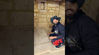 Watch Jaisalmer Vlog on Neelamkukreja  Part 09  😍 priyalkukreja shorts ytshorts [upl. by Ela]