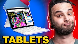 TABLETIPAD  As MELHORES opções nessa BLACK FRIDAY [upl. by Nahtanhoj]