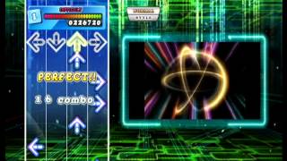 DDR II  New Decade Difficult [upl. by Gittel]