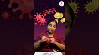 Sperm Donation Explained by Dr Uma Ramesh [upl. by Yenahc]