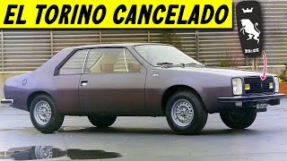 ¡Rechazados 7 Coches Interesantes Cancelados En El Último Momento [upl. by Christen]