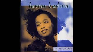 Lavine Hudson – Intervention 1988 Full album Gospel [upl. by Pylle174]