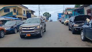 Breaking News Liberia Update About Major Happenings in Liberia  June 3 2024 [upl. by Gamages982]