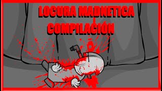 Compilación de mis animaciones de Madness Combat P2 [upl. by Letnahs]