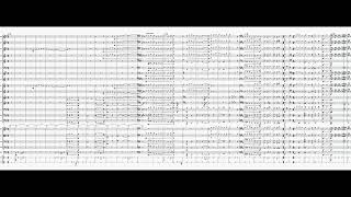 Portals  Avengers Endgame Theme  Alan Silvestri  Transcription [upl. by Fauver]