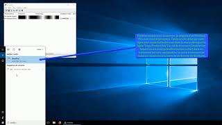 Afficher la clé de licence de Windows 10 81 7 Vista Vidéo HD [upl. by Giesecke598]