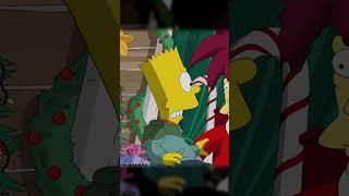 BART SIMPSONS VS SIDESHOW BOB [upl. by Alexei929]