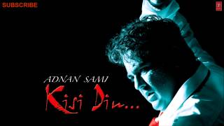 Dekho Jaaneman Full Audio Song  Kisi Din  Adnan Sami Hit Album Songs [upl. by Ellie19]