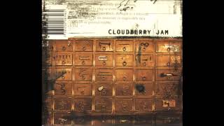 Cloudberry Jam  Water [upl. by Aniles]